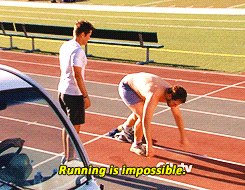 Andy-Running impossible.gif
